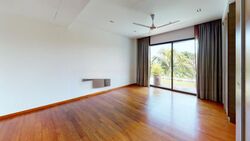 Ocean Drive (D4), Detached #467648401